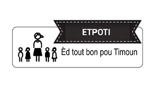 ETPOTI